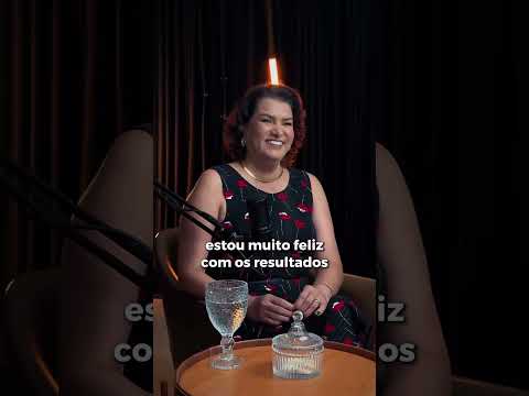 Depoimento 5