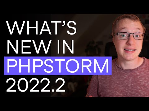 What's New in