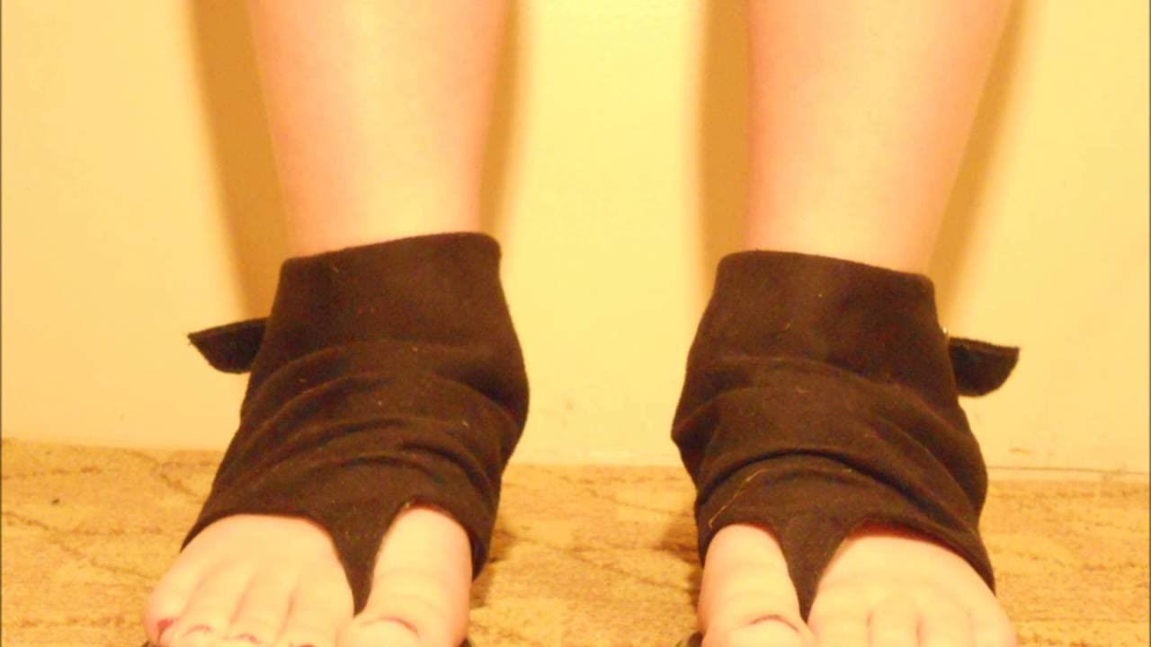 flip flop collection