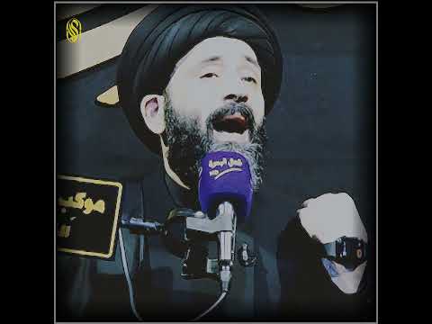 كيف عالج الاسلام مرض الاكتئاب وكيف تعامل معه