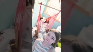 Do You Lke Me Alkne Or...