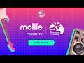 Hyvä DevParadise 2026 | Official Aftermovie: We rocked Marbella! 🎸