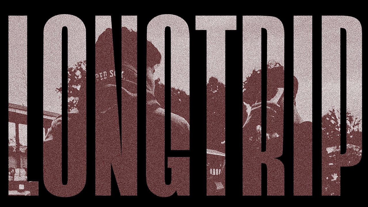 Watch Longtrip- Kafeel | Prod. By z (Official Music Video) on YouTube Watch Longtrip- Kafeel | Prod. By z (Official Music Video) on YouTube