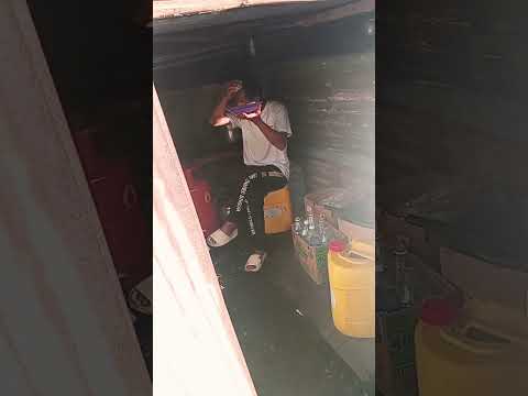 Motivasidiri Duet Quotes