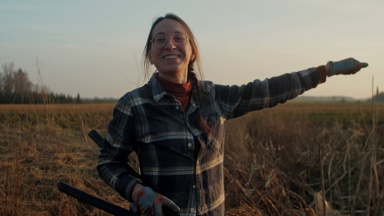 Dušo tinkavimas tadelakt, pripildytos malkinės | Savuos namuos #38