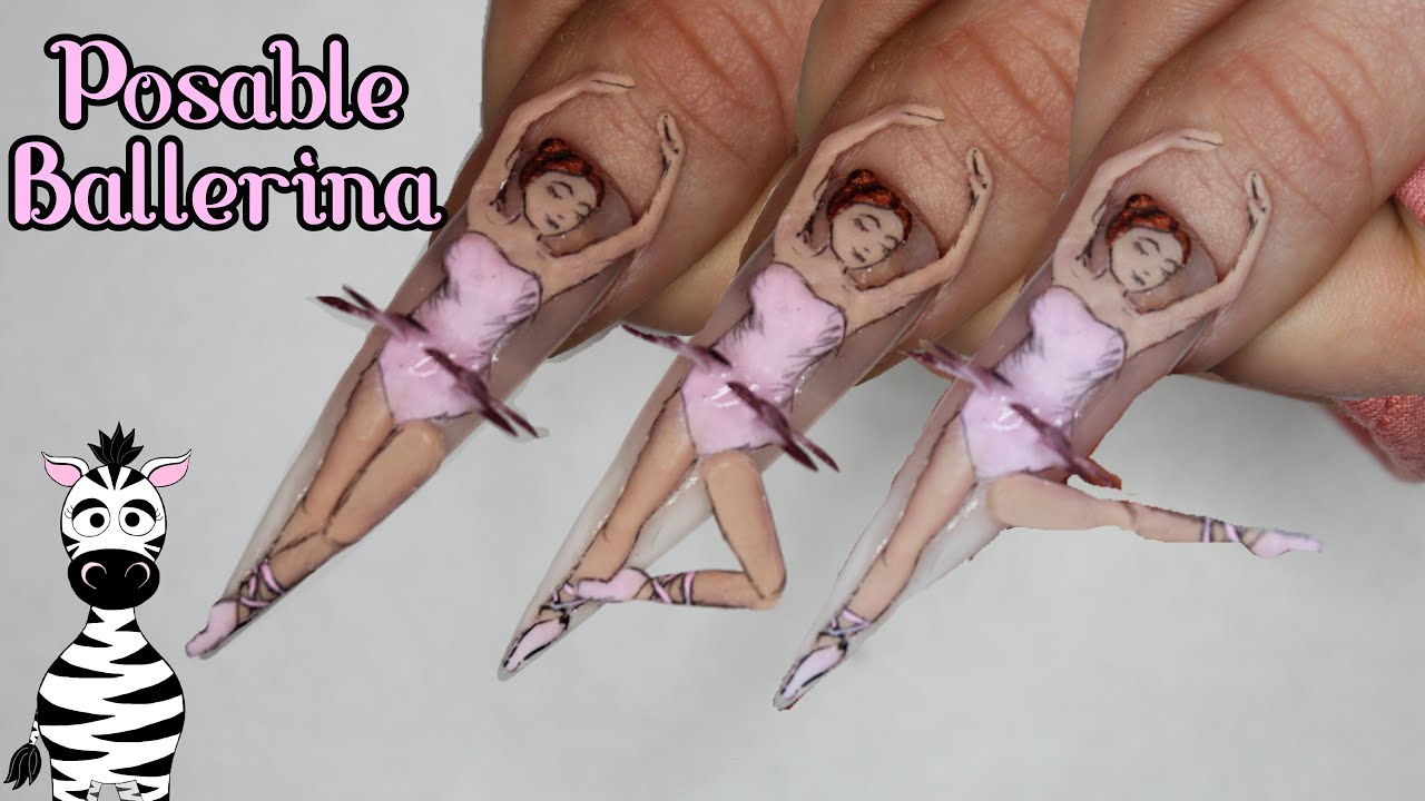 Cyflymder 24Pcs Black Bow Detachable Fingernails Ballerina Wearable Fake  Nails Press on Square Head False Nails Full Cover Nail Tips | Nail art, Fake  nails, Gel nails