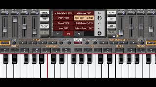 Download Lagu 𝒌𝒂𝒓𝒂𝒐𝒌𝒆 𝒅𝒂𝒓𝒂 𝒂𝒎𝒖𝒕𝒏𝒂  MP3