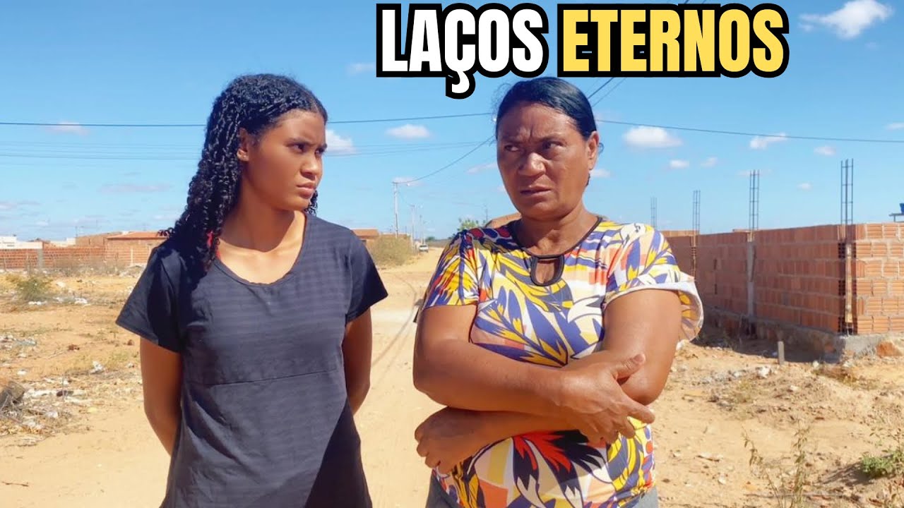 ELA nunca imaginou quem tirou seu melhor AMIGO 😢🐾