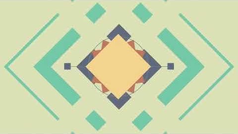 Free intro template without name creative common reuse allow