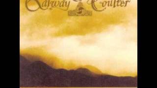 James Galway & Phil Coulter - Danny Boy chords