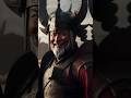 A busca de Qin Shi Huang pela imortalidade