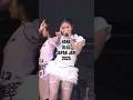HANA Drop JAPAN JAM 2025 HANA Drop JAPAN JAM 2025