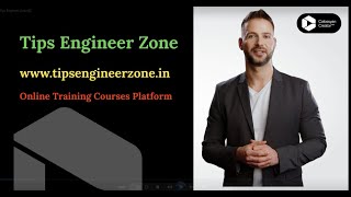 Tips Engineer Zone 02