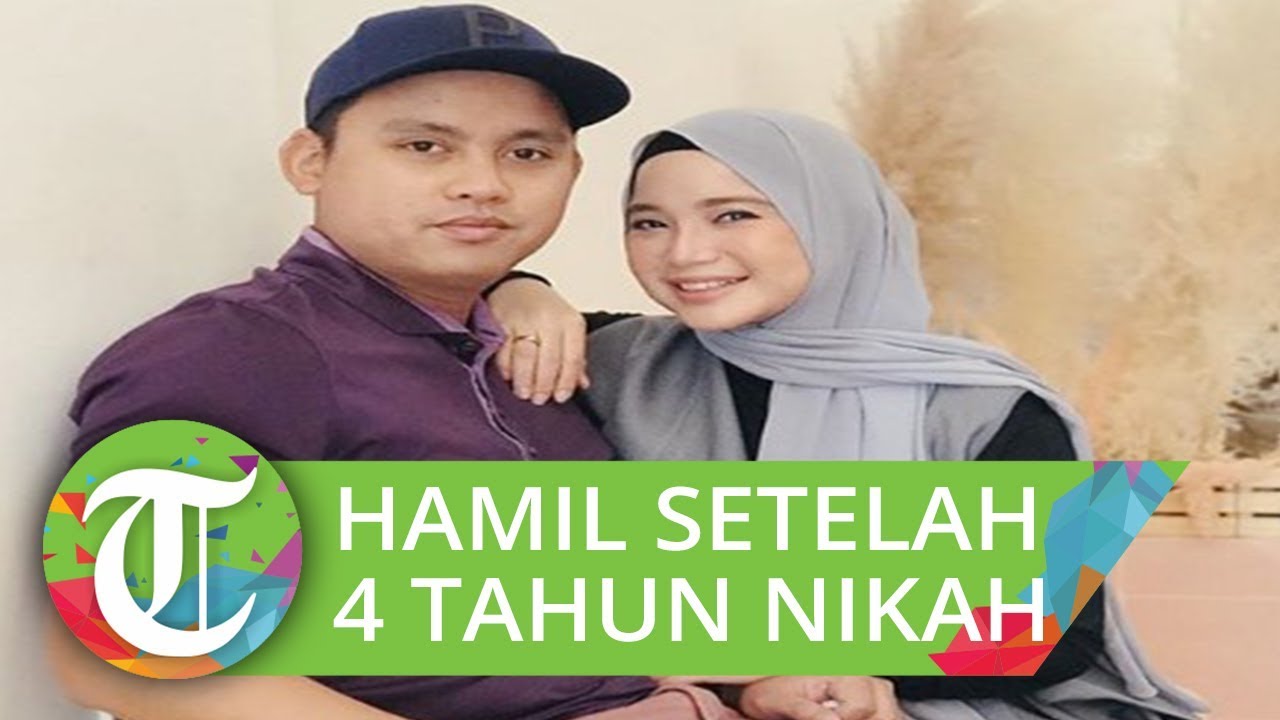 Chacha Frederica Hamil Anak Pertama, Gisella Anastasya hingga Fairuz A ...