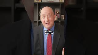 Newland & Newland, LLP Video - The Truth About Seatbelt Laws And Injury