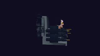 test lasers sfm