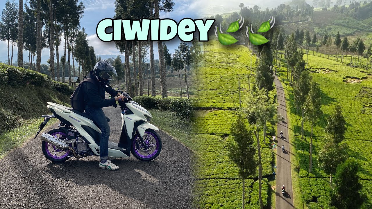 BANDUNG TIRIS EUYY!! AUTO NGANTUK DI JALAN🥶🥶| PART 2