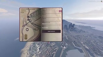 CharborgStreams - Project Zomboid #2