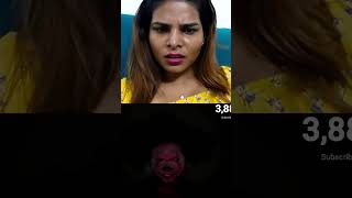 Ethe Bittu Padama😳😱.