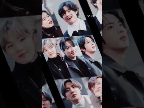 Dararari By Treasure Edit On BTS Shorts Vita Bts Youtubeshorts Shortsfeed