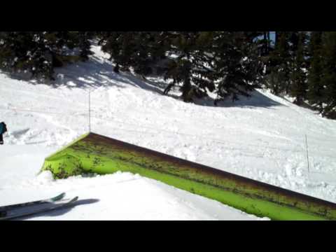 A Quick Edit At Mt. Bachelor (2).mp4