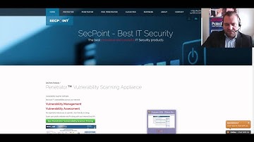 Penetrator 64 Bit With Video Voice over