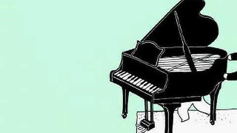 喪の仕事（予告編）