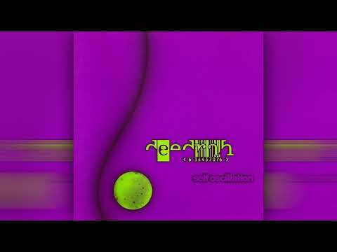 Watch Deedrah - Funkybootik on YouTube Watch Deedrah - Funkybootik on YouTube