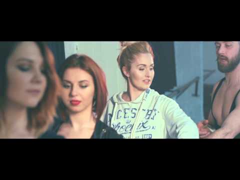 Мята - Я Не Ревную Больше