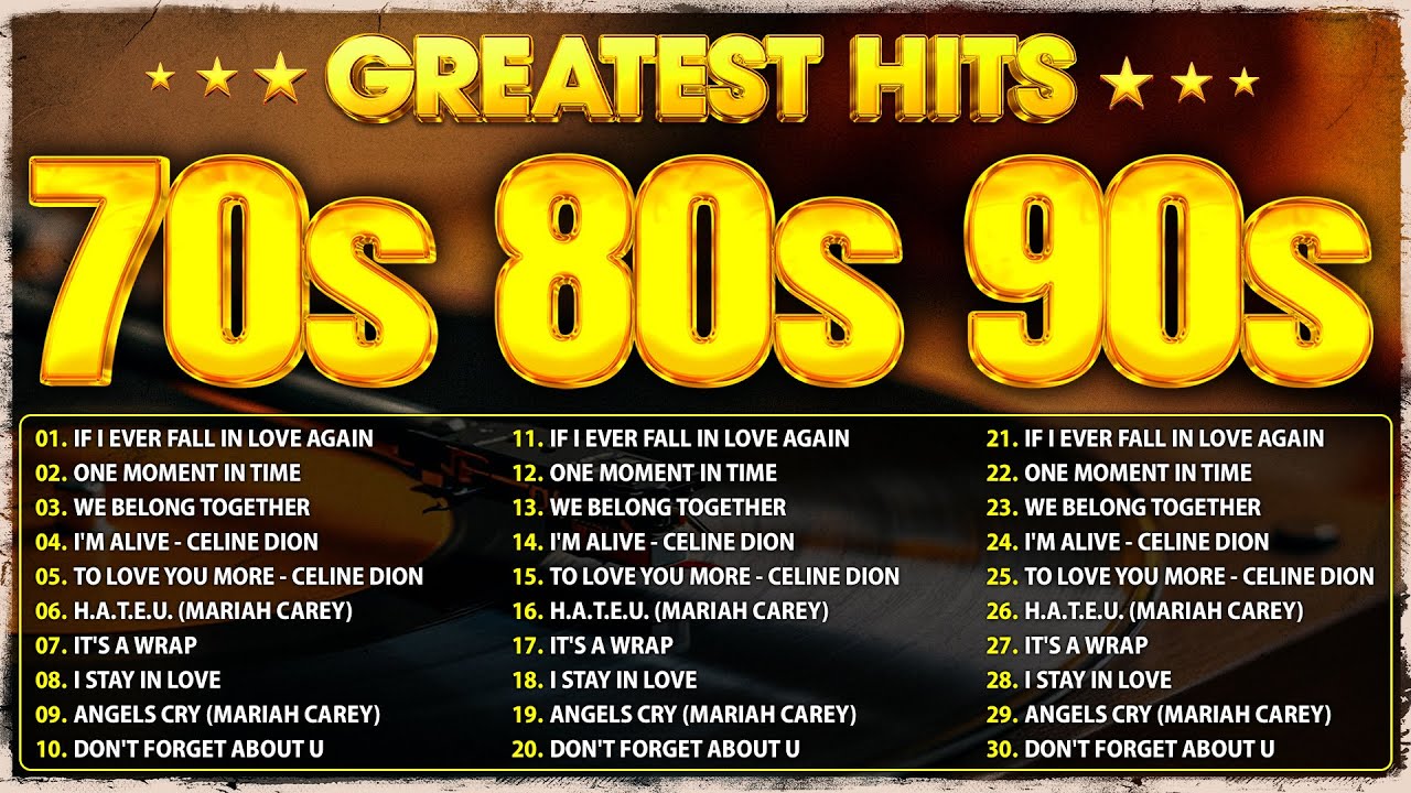 邦楽 70s 80s BEST Classic Rock Playlist 70s and 80s | Best Classic Rock Songs