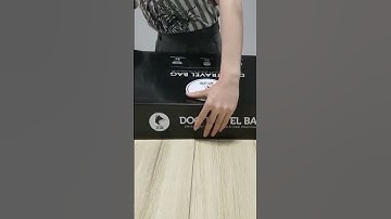 Build your own brand packaging. Corrugated Shipping Box ,E flute Corrugated packaging Box