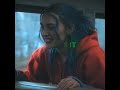 ETERNAL SUNSHINE OF THE SPOTLESS MIND | 4K EDIT | #shorts