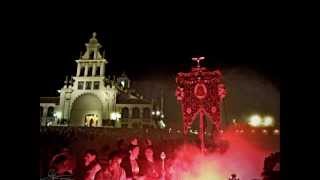 Miniatura de vídeo de "Rosario por Sevillanas de Gines: Misterios Dolorosos"