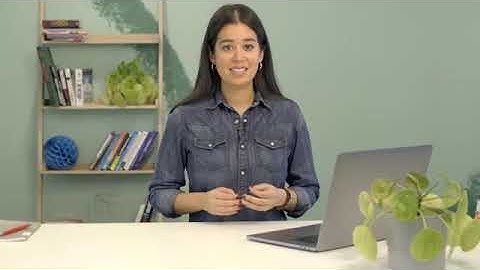 How to showcase Trustpilot reviews using embedded widgets