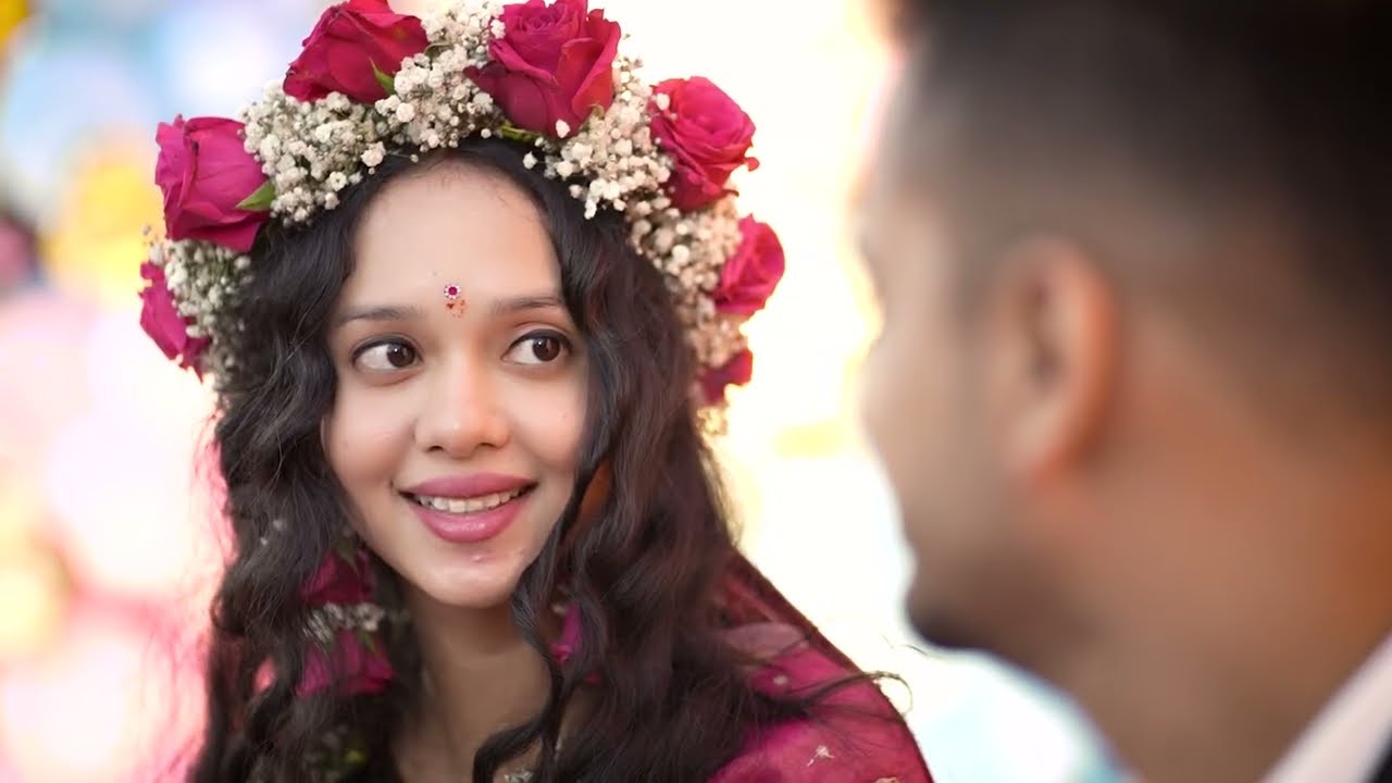 Baby Shower || Ayush ki Niharika || 27th Dec 2025