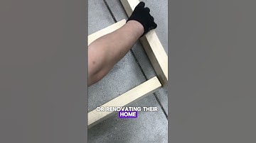 Speed Up Framing with This Precision Tool#Tools #DIY #Gift #Amazon #fyp #AltitudeCraft