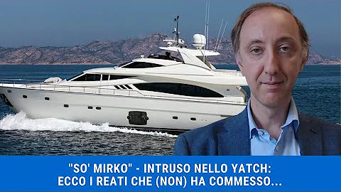 Cosa regalare ad un uomo che ama la barca?