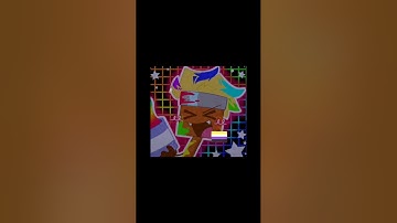 I love paintbrush sm🤑🤑 #music#bfdi #inanimateinsanity#paintbrush#objectshows#fyp#viralvideo