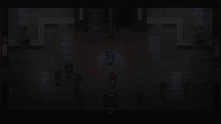 Enrick plays CrossCode part 3