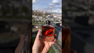 Glabella Muadili G10 Trendyolda Var