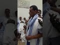 الدوه ول بنيوك في رثاء سيداتي ول آب