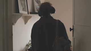 Find The Peace | Silent Short Film
