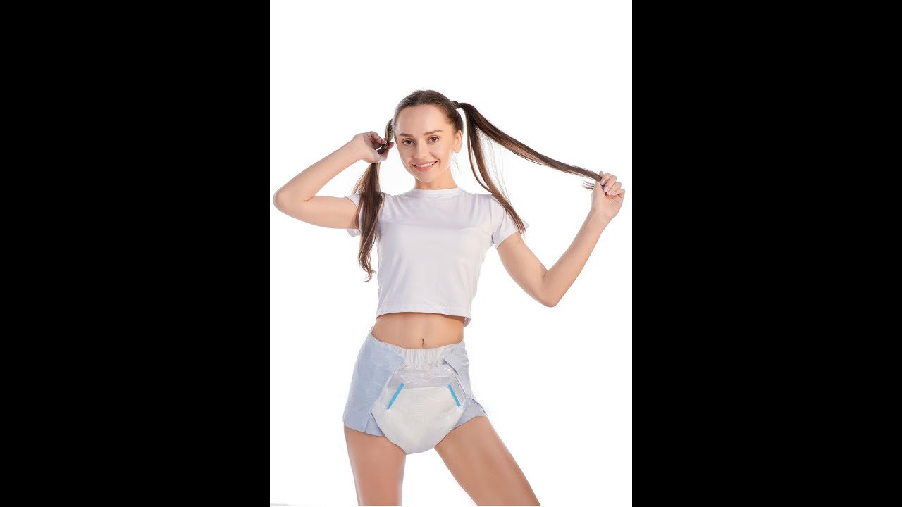 Kid Gets Addicted To Speedy Pee Diapers INSPIRING YouTube Kid Gets Addicted To Speedy Pee Diapers INSPIRING YouTube