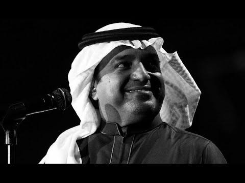 عليه اخاف حتى من مغز الابره راشد الماجد وش الدبره راشد الماجد 2021