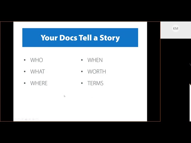 nothing found for invoice sample of proforma invoice for export singapore online sample of proforma invoice for export