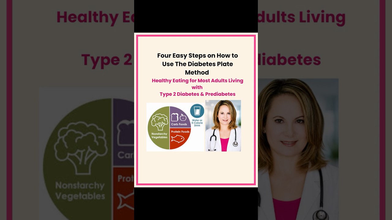 Diabetes Nurse Carole Jakucs, MSN, RN, CDCES, PHN