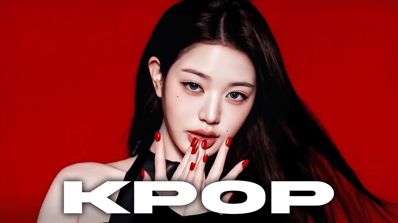 [최신가요연속듣기 2026] KPOP 노동요 플레이리스트 🏮 2026년 3월 3일 1주차, 멜론차트 X, 종합차트 노래모음