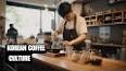 The Intriguing History and Evolution of Coffee ile ilgili video