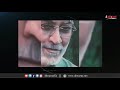 كلمة كالسيف تمزيق صور الارهابيين قاسم سليماني وابومهدي المهندس في يوم العيد 13 5 2021