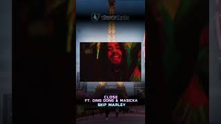 Close remix Ding Dong & Masicka / Skip Marley Trending on rBeatz